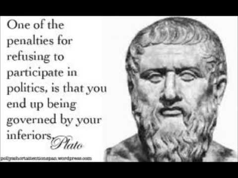 apology by plato
