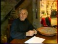 Geobiologie Serge Busi france 3