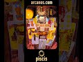 Video Horscopo Semanal PISCIS  del 13 al 19 Julio 2025 (Semana 2025-29) (Lectura del Tarot)