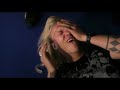TAKING A PUNCH from a muscleman! (CHALLENGE THE DUDESONS - EP 3)
