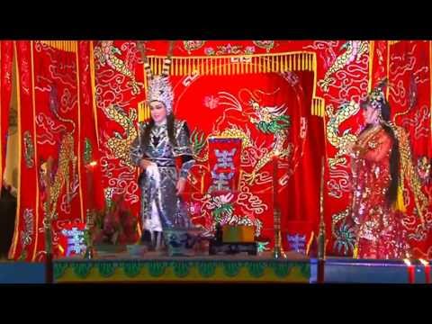 Hình ảnh trong video xu ba dao tu hai tho.1 lam tuan.tu suong