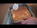 How To Make Rice Krispies Treats