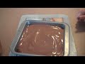 How To Make Rice Krispies Treats