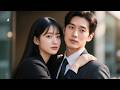 &  [MULTI SUB  FULL]#MiniDrama #[2]
