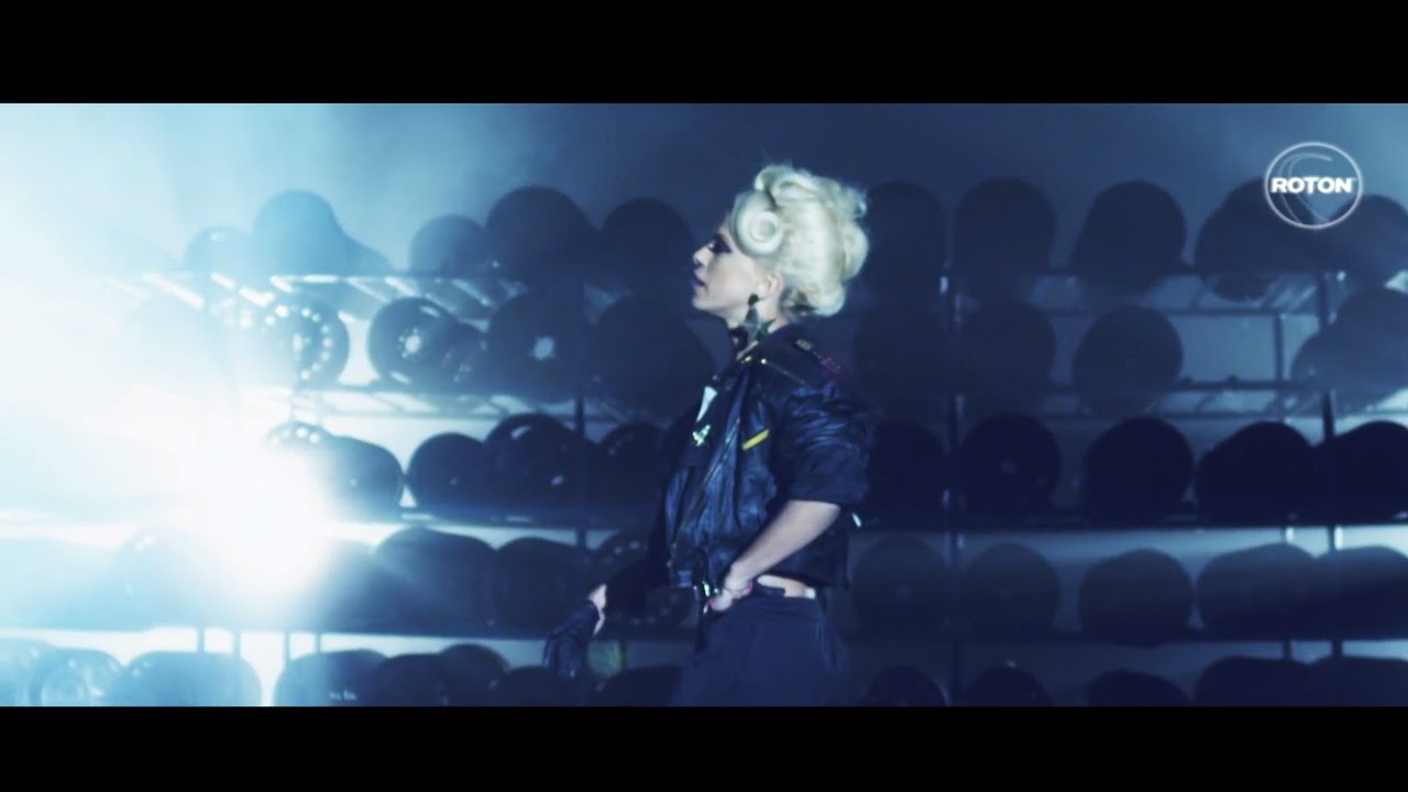 download muzica corina a ta zippy