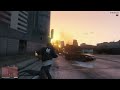 Thumbnail 1 for GTA 5 Weapons Cheat GTA V Weapon Cheat Code Xbox 360 And Ps3 Thumbnail 1 for GTA 5 Weapons Cheat GTA V Weapon Cheat Code Xbox 360 And Ps3