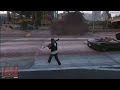 Thumbnail 2 for GTA 5 Weapons Cheat GTA V Weapon Cheat Code Xbox 360 And Ps3 Thumbnail 2 for GTA 5 Weapons Cheat GTA V Weapon Cheat Code Xbox 360 And Ps3