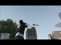 Thumbnail 3 for GTA 5 Weapons Cheat GTA V Weapon Cheat Code Xbox 360 And Ps3 Thumbnail 3 for GTA 5 Weapons Cheat GTA V Weapon Cheat Code Xbox 360 And Ps3