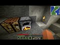 Tekkit Part 1 - Adventure With Me