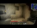 Tekkit Part 1 - Adventure With Me