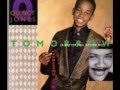 Tevin Campbell - Tomorrow (a Better You, Better Me) - Youtube