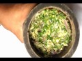 Cook with Chef Duminda - MY SRI LANKAN KITCHEN - SPICY BAKED CHICKEN - By Dilna Spices