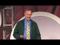 Global warming - fact or fiction? David Bromwich at TEDxColumbus
