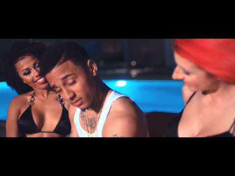 Kirko Bangz - Worst