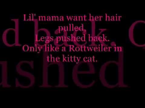 Bei Maejor - Lights Down Low Lyrics - YouTube