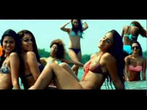 Flo Rida - Whistle - BLOW MY WHISTLE BABY - Flo Rida Remix 2013 ...