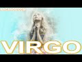 Video Horscopo Semanal VIRGO  del 30 Octubre al 5 Noviembre 2022 (Semana 2022-45) (Lectura del Tarot)