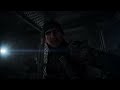 Battlefield 3 - Full Length