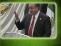 1er año de trabajo Diputado Abraham Montijo 1er año de trabajo Diputado Abraham Montijo