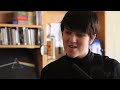 The xx: NPR Music Tiny Desk Concert
