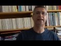 Chroniques d'Abdel: Être livre N°2
