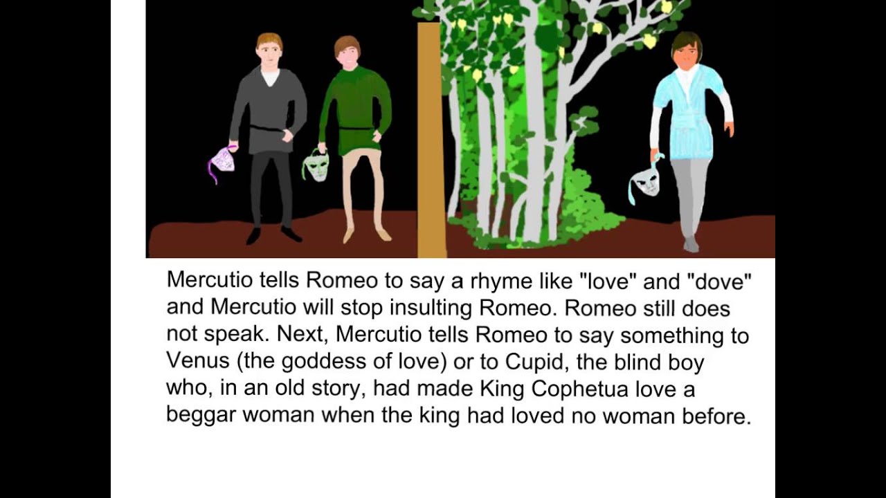 romeo and juliet essay act 1 scene 2 romeo and juliet essay act 1 scene 2