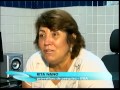 Inscrições para Jovem Cientista estão abertas - Repórter Brasil (noite)