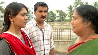 Deivamagal Episode 262, 07/03/14