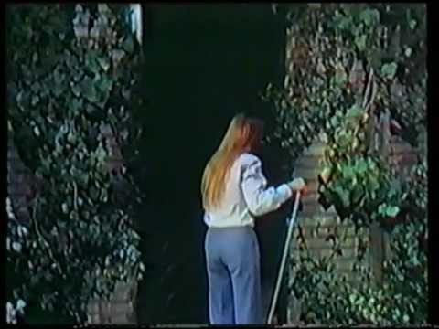 Secret of Seagull Island- Full- Jeremy Brett