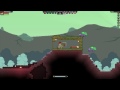 Nerd³ Early Plays... Starbound