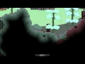 Nerd³ Early Plays... Starbound
