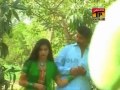 Apna Giran Howay - Afshan Zaibi - New Punjabi - Seraiki Song - Hindko Song