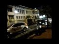 SELIDIK SUDUT KOTA KEMBANG DI MALAM HARI album artwork