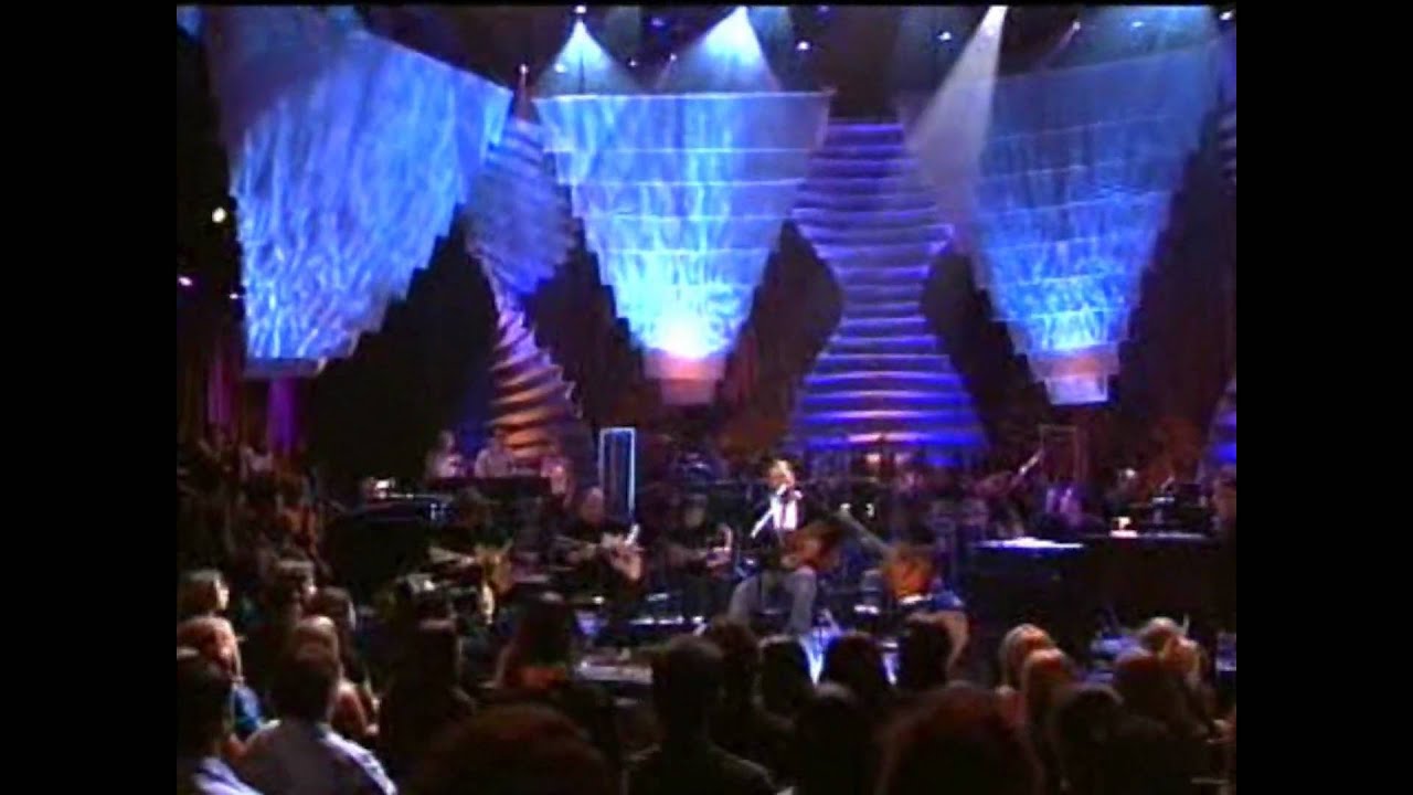VIDEO DE APRENDIZ DE ALEJANDRO SANZ video de aprendiz de alejandro sanz: