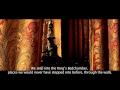 Versailles à 360°
