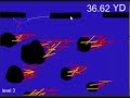 My Top 5 Favorite Games on Kongregate!