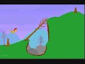 My Top 5 Favorite Games on Kongregate!