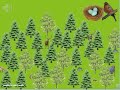 2.7.3 Environmental Impact Assessment