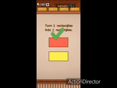 Super Brain-Funny Puzzle level 151-200