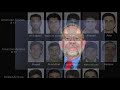 Meet The 9/11 Whistleblowers