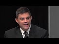 Meet The 9/11 Whistleblowers