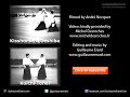 Morihei Ueshiba - Rare Aikido Demonstration (1957)
