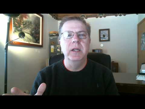 Best weekly options advisory service