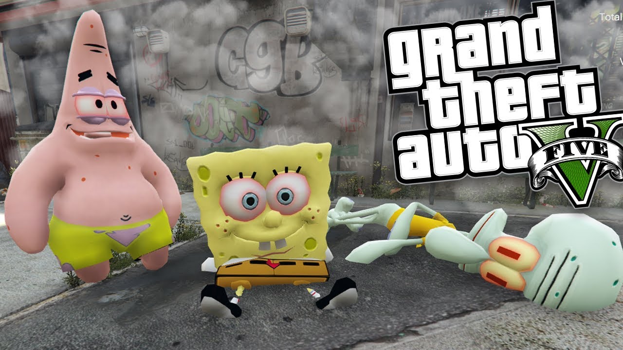 Squidward Song Id Roblox Squidward Song Id Roblox