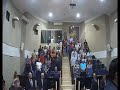 Sessão realizada dia 03/12/2018