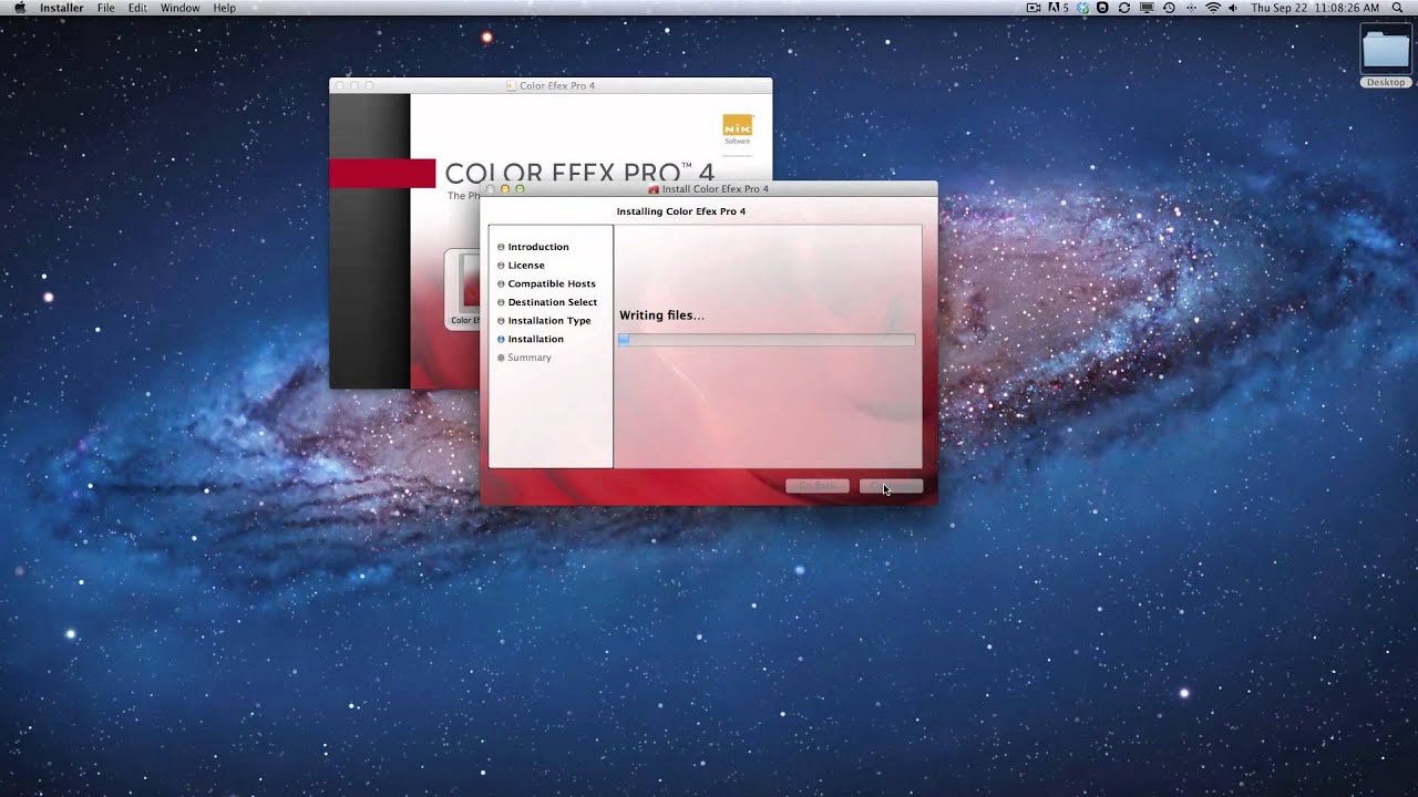 color efex pro 4 keygen windows 10