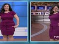 RAGO Shapewear Getting your Best Body Back