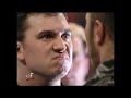 Bad Guys Gone Good - WWE Top 10