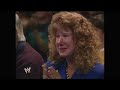 Bad Guys Gone Good - WWE Top 10