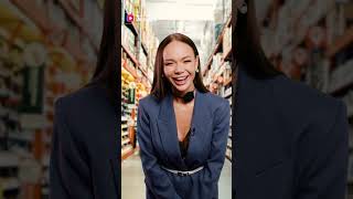 Шокирующий прогноз ученых на 2035 год  #пвн #дорохов #кошкина #пташенчук #моргунова #mediumquality